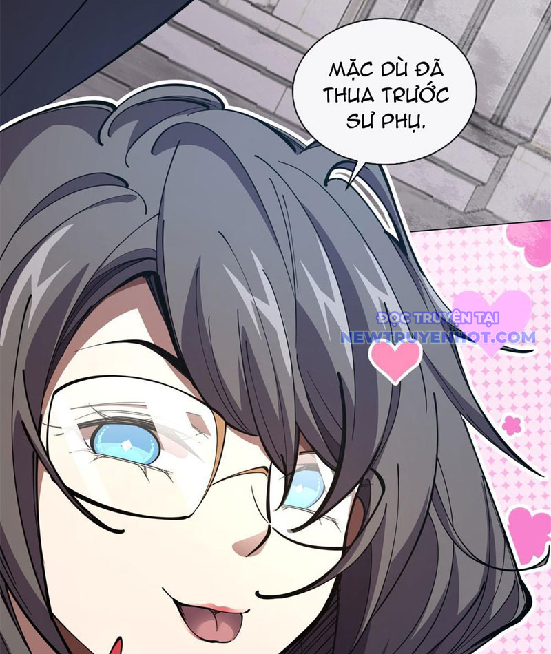 Ta Thành Vương Giả Từ Khắc Kim Chapter 13 - Trang 4