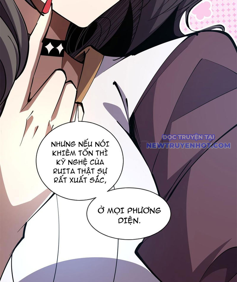 Ta Thành Vương Giả Từ Khắc Kim Chapter 13 - Trang 4