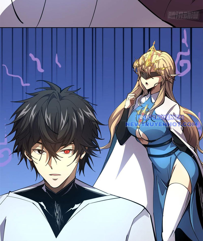 Ta Thành Vương Giả Từ Khắc Kim Chapter 13 - Trang 4