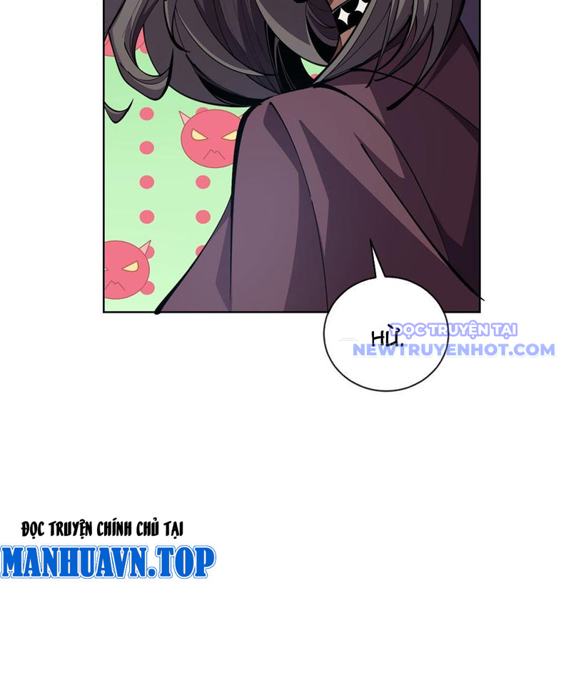 Ta Thành Vương Giả Từ Khắc Kim Chapter 13 - Trang 4