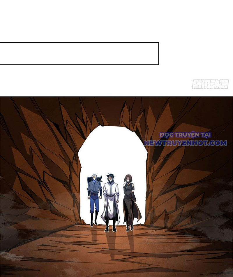 Ta Thành Vương Giả Từ Khắc Kim Chapter 13 - Trang 4