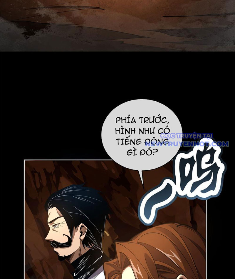 Ta Thành Vương Giả Từ Khắc Kim Chapter 13 - Trang 4