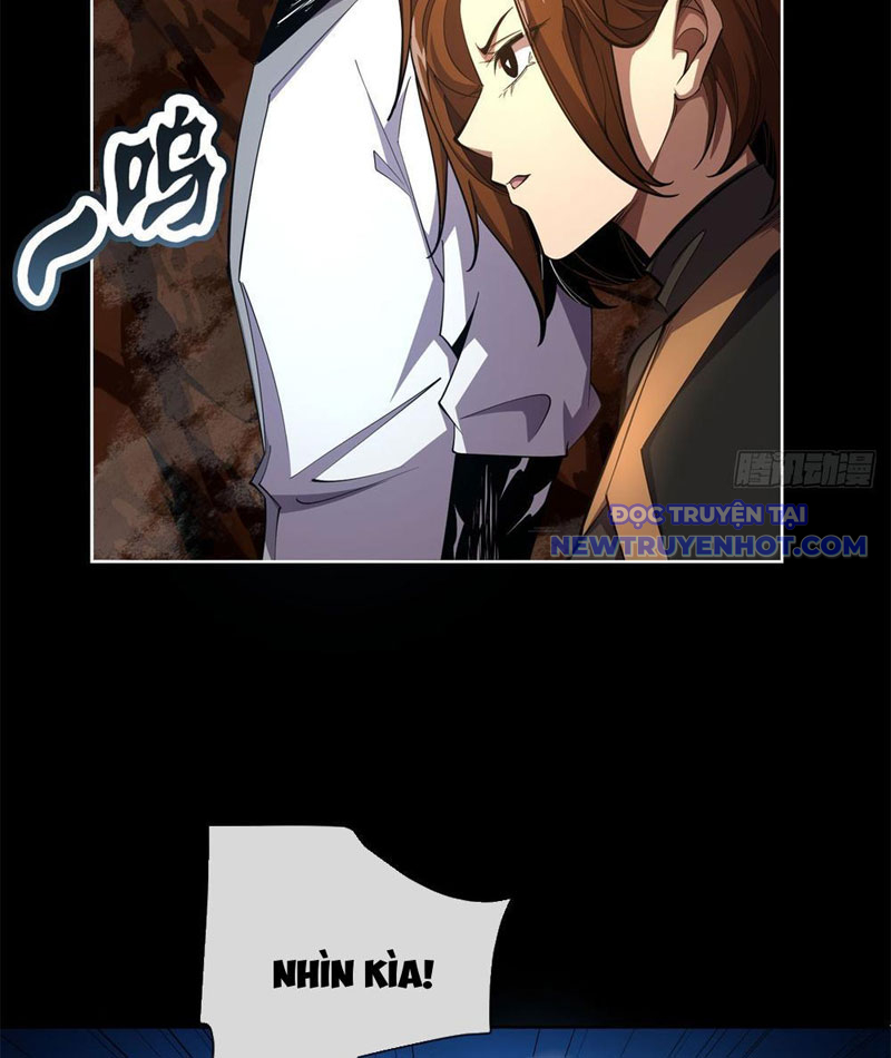 Ta Thành Vương Giả Từ Khắc Kim Chapter 13 - Trang 4