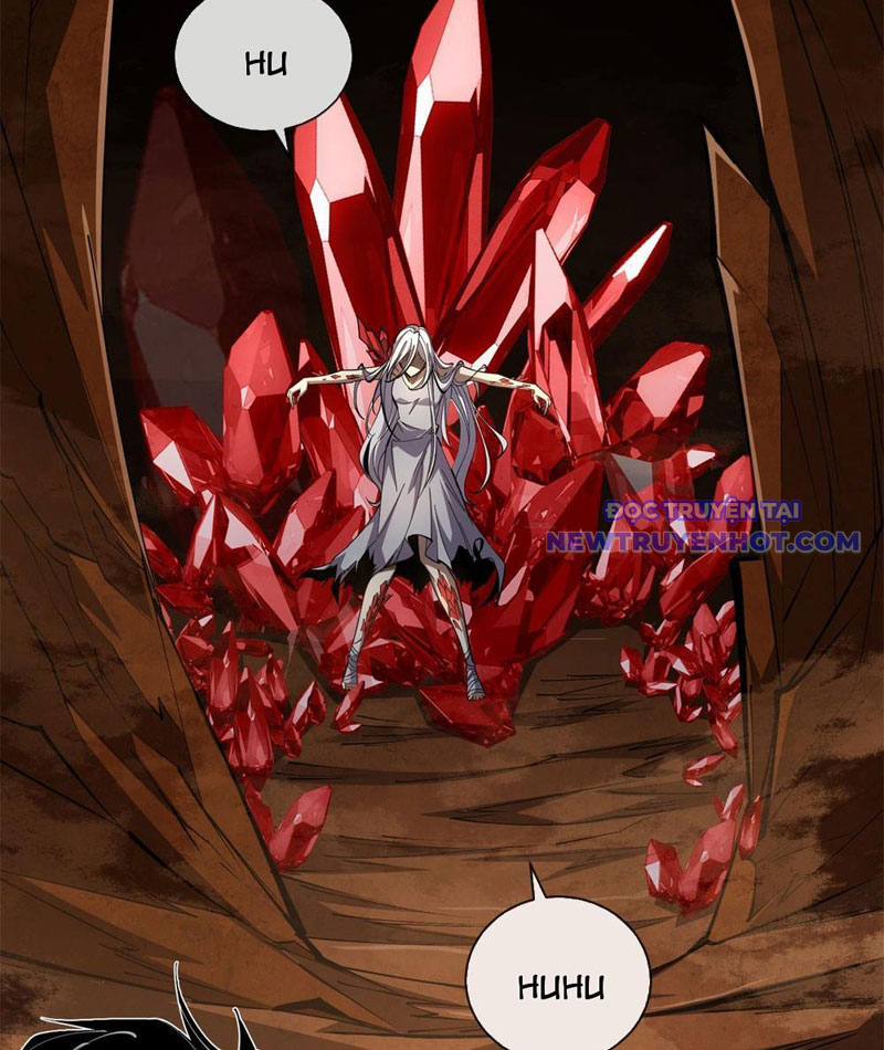 Ta Thành Vương Giả Từ Khắc Kim Chapter 13 - Trang 4