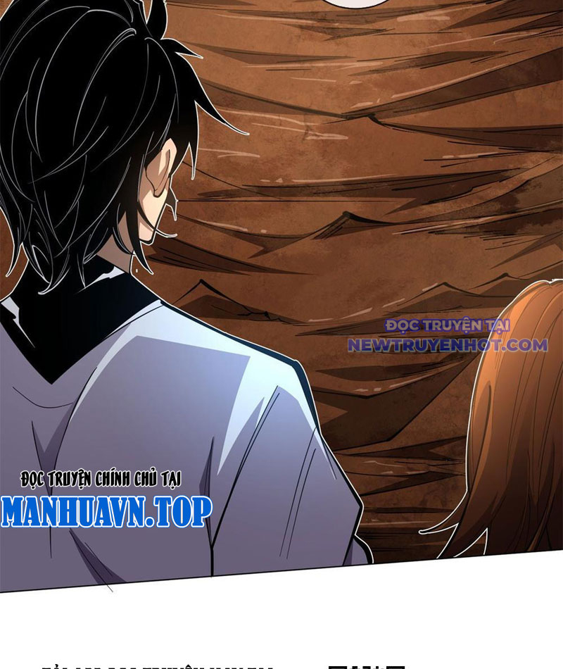 Ta Thành Vương Giả Từ Khắc Kim Chapter 13 - Trang 4
