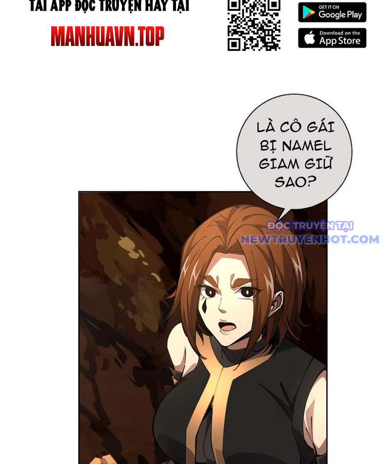 Ta Thành Vương Giả Từ Khắc Kim Chapter 13 - Trang 4