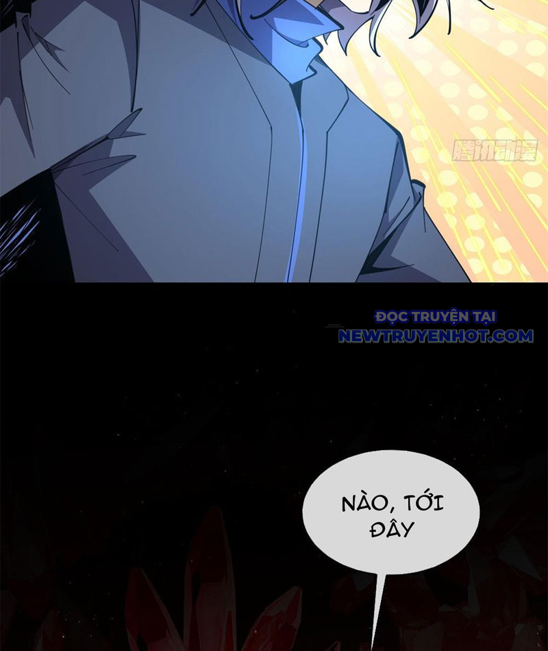 Ta Thành Vương Giả Từ Khắc Kim Chapter 13 - Trang 4