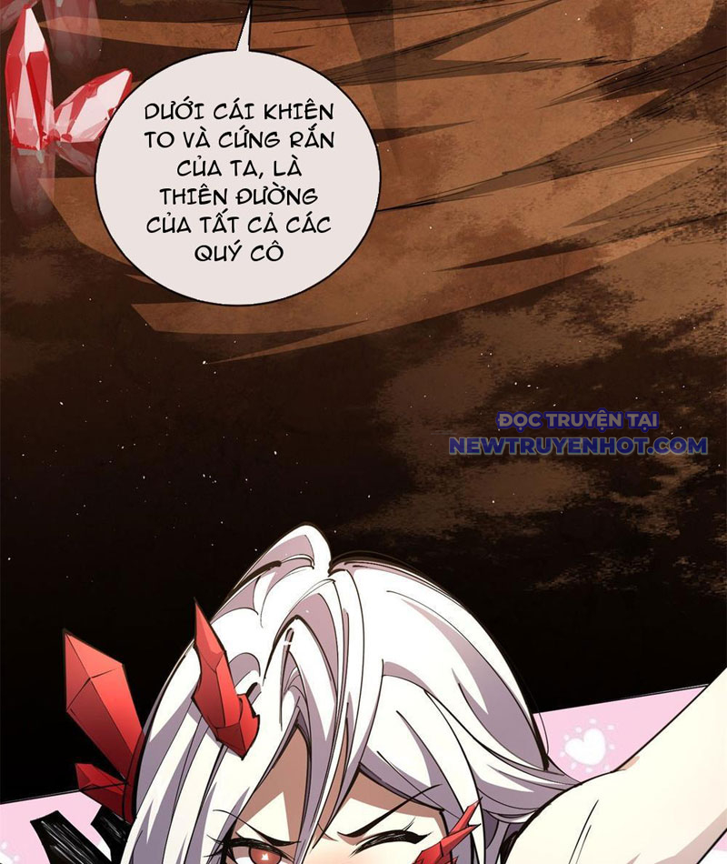 Ta Thành Vương Giả Từ Khắc Kim Chapter 13 - Trang 4