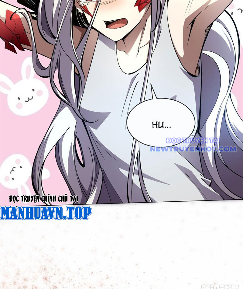 Ta Thành Vương Giả Từ Khắc Kim Chapter 13 - Trang 4