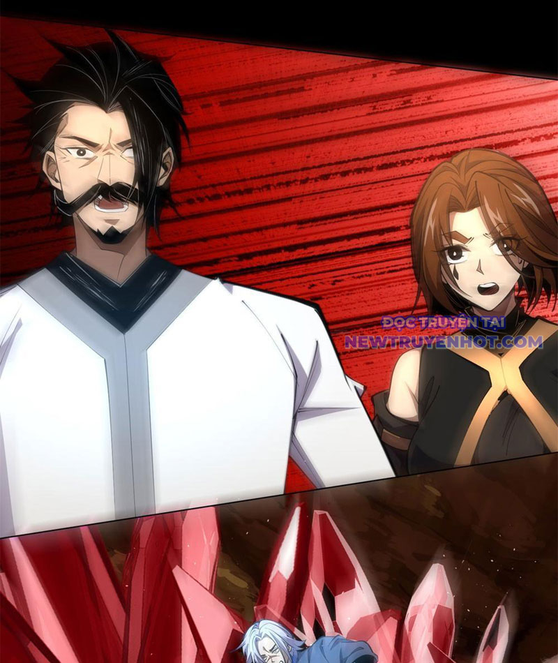 Ta Thành Vương Giả Từ Khắc Kim Chapter 13 - Trang 4