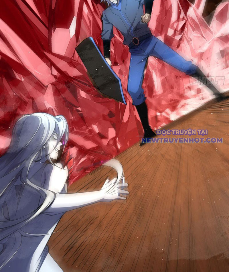 Ta Thành Vương Giả Từ Khắc Kim Chapter 13 - Trang 4