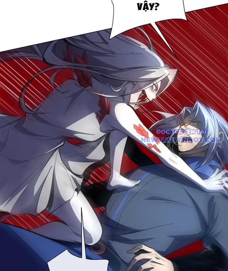 Ta Thành Vương Giả Từ Khắc Kim Chapter 13 - Trang 4