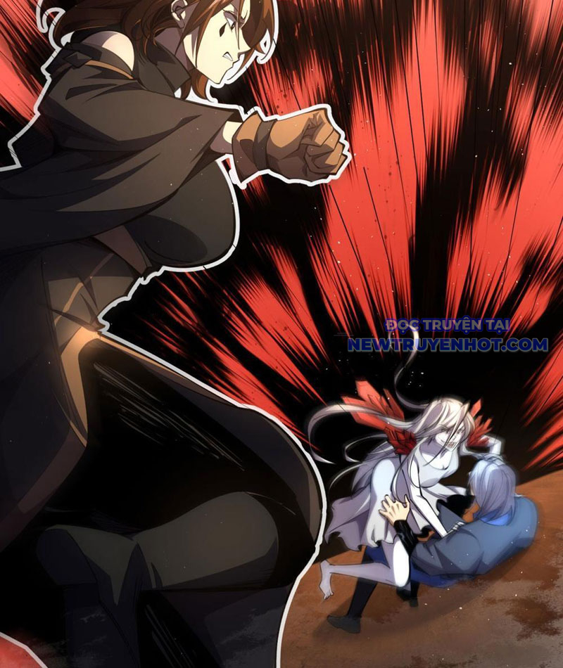 Ta Thành Vương Giả Từ Khắc Kim Chapter 13 - Trang 4