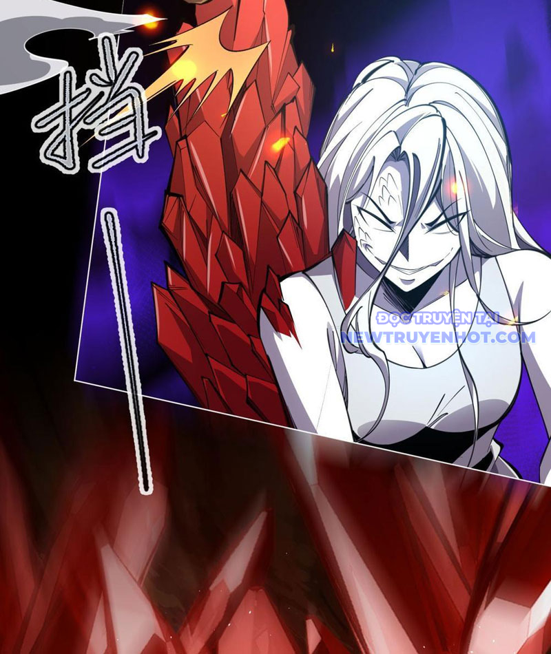 Ta Thành Vương Giả Từ Khắc Kim Chapter 13 - Trang 4