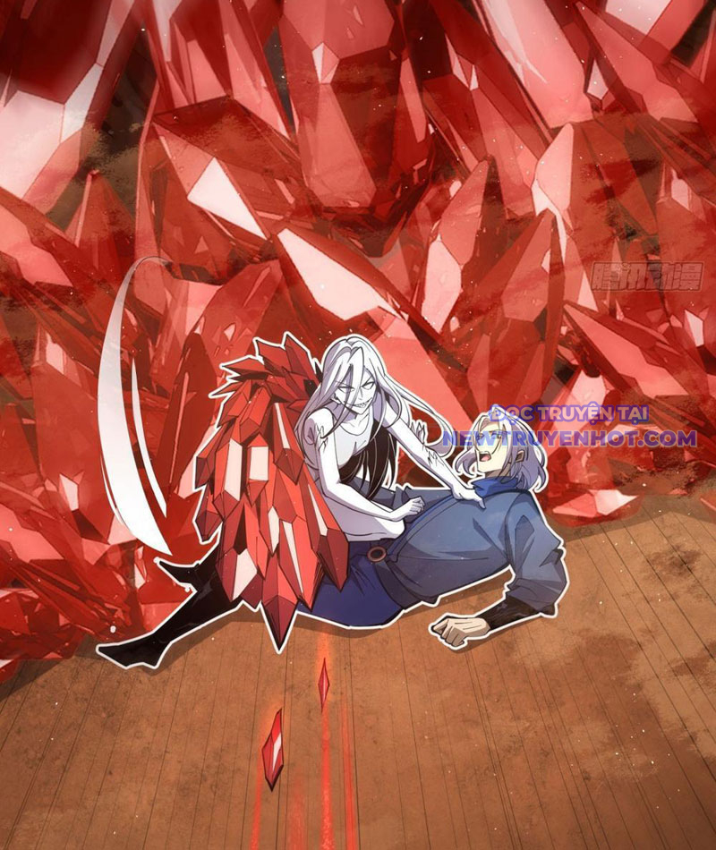 Ta Thành Vương Giả Từ Khắc Kim Chapter 13 - Trang 4