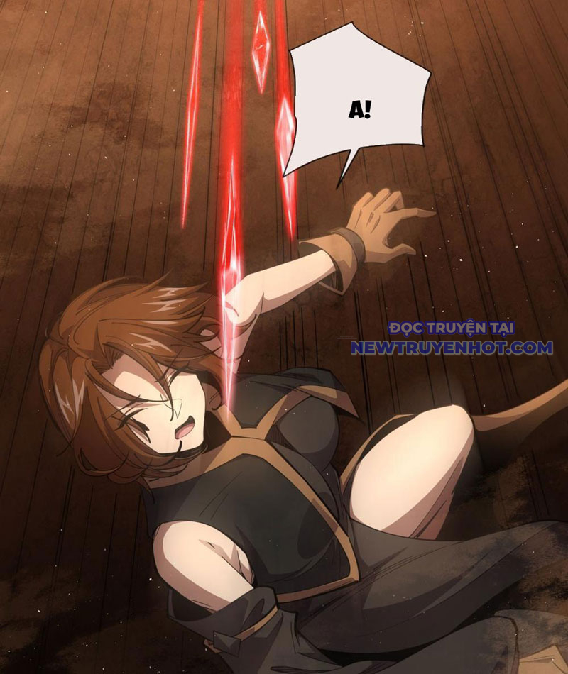 Ta Thành Vương Giả Từ Khắc Kim Chapter 13 - Trang 4