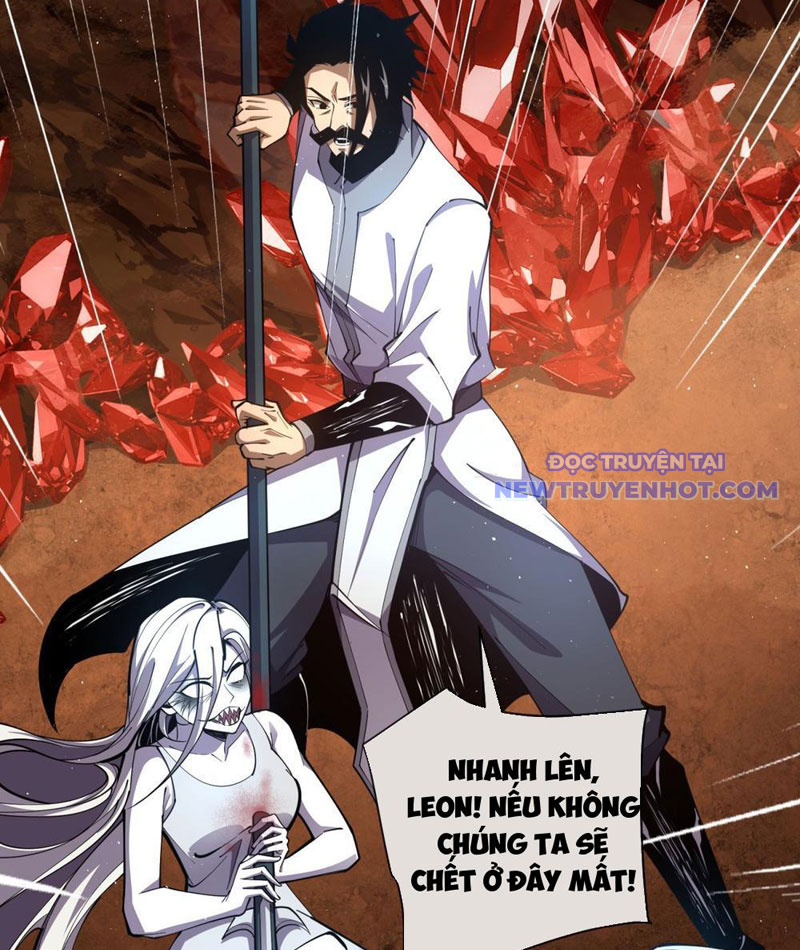 Ta Thành Vương Giả Từ Khắc Kim Chapter 13 - Trang 4