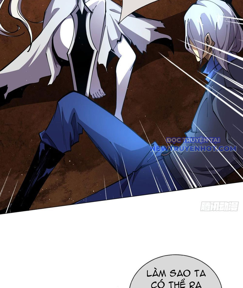 Ta Thành Vương Giả Từ Khắc Kim Chapter 13 - Trang 4