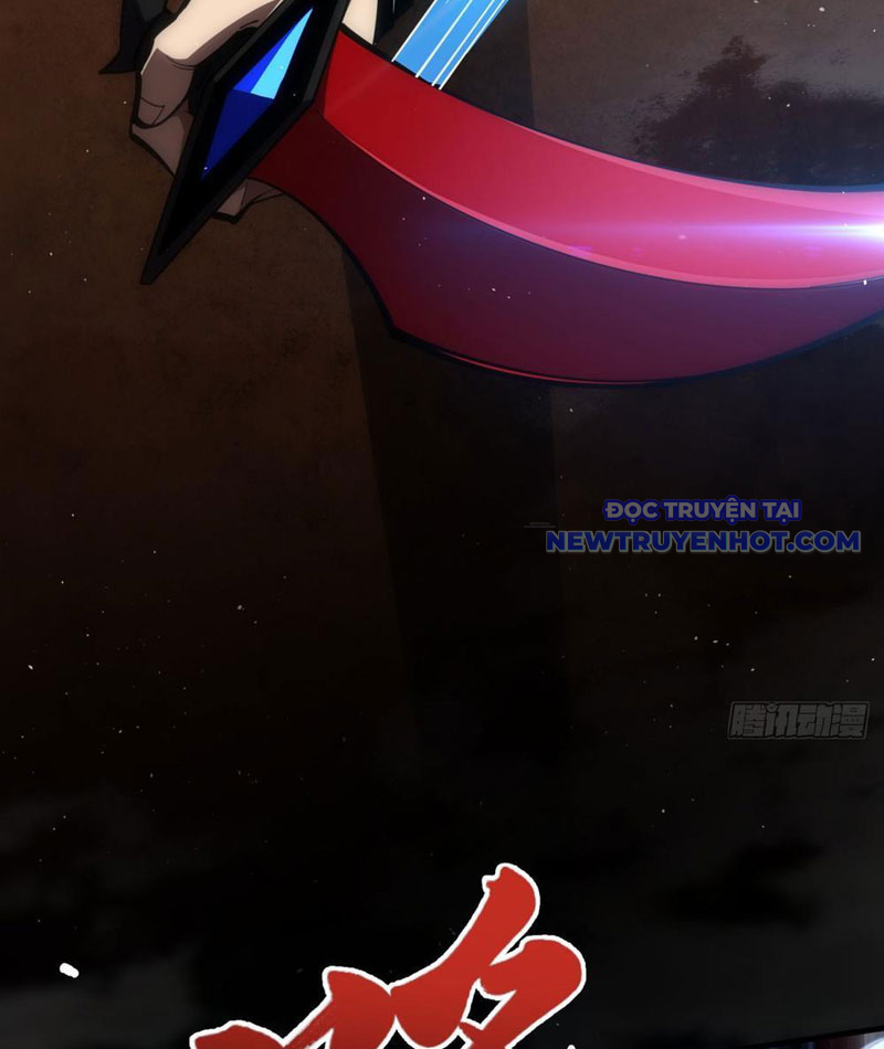Ta Thành Vương Giả Từ Khắc Kim Chapter 13 - Trang 4