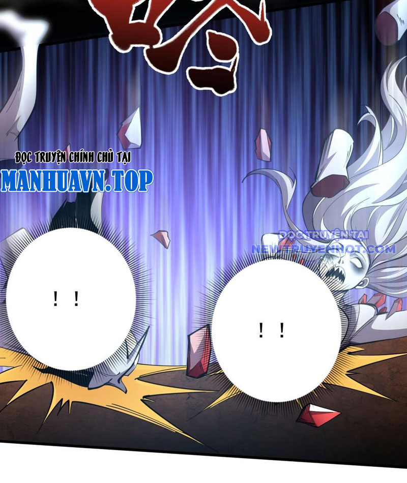 Ta Thành Vương Giả Từ Khắc Kim Chapter 13 - Trang 4