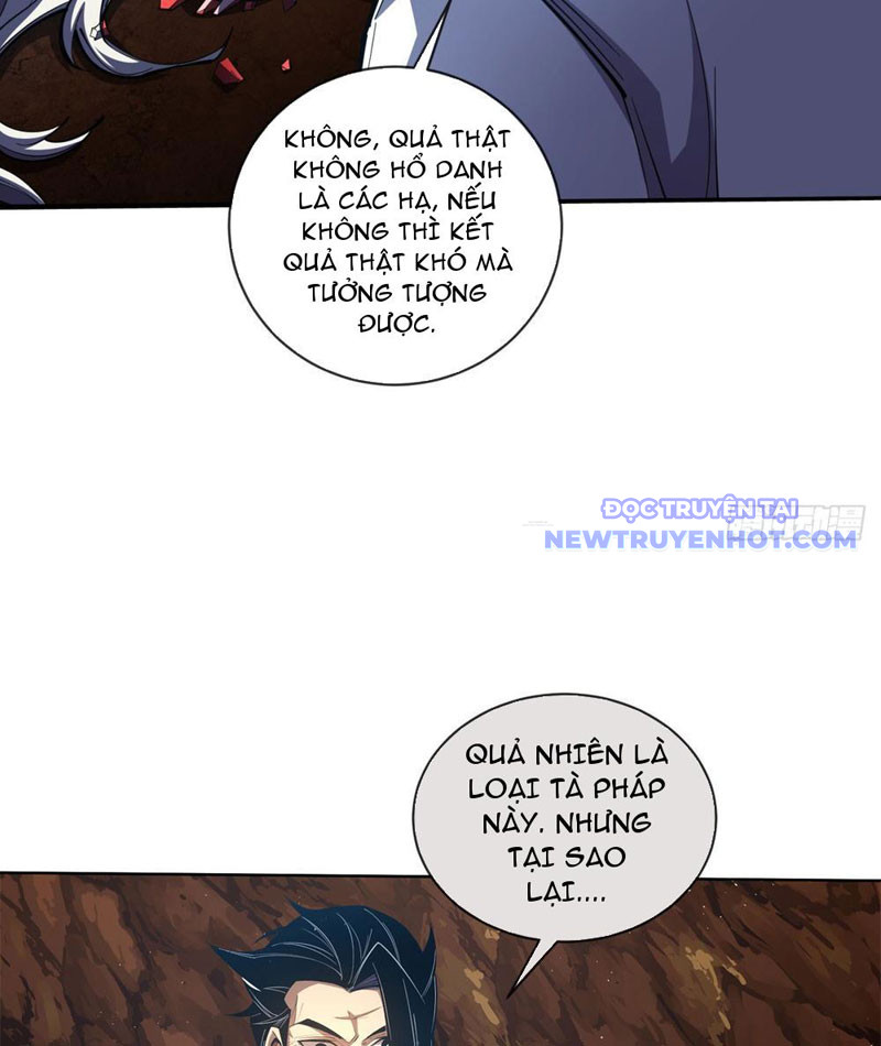Ta Thành Vương Giả Từ Khắc Kim Chapter 13 - Trang 4