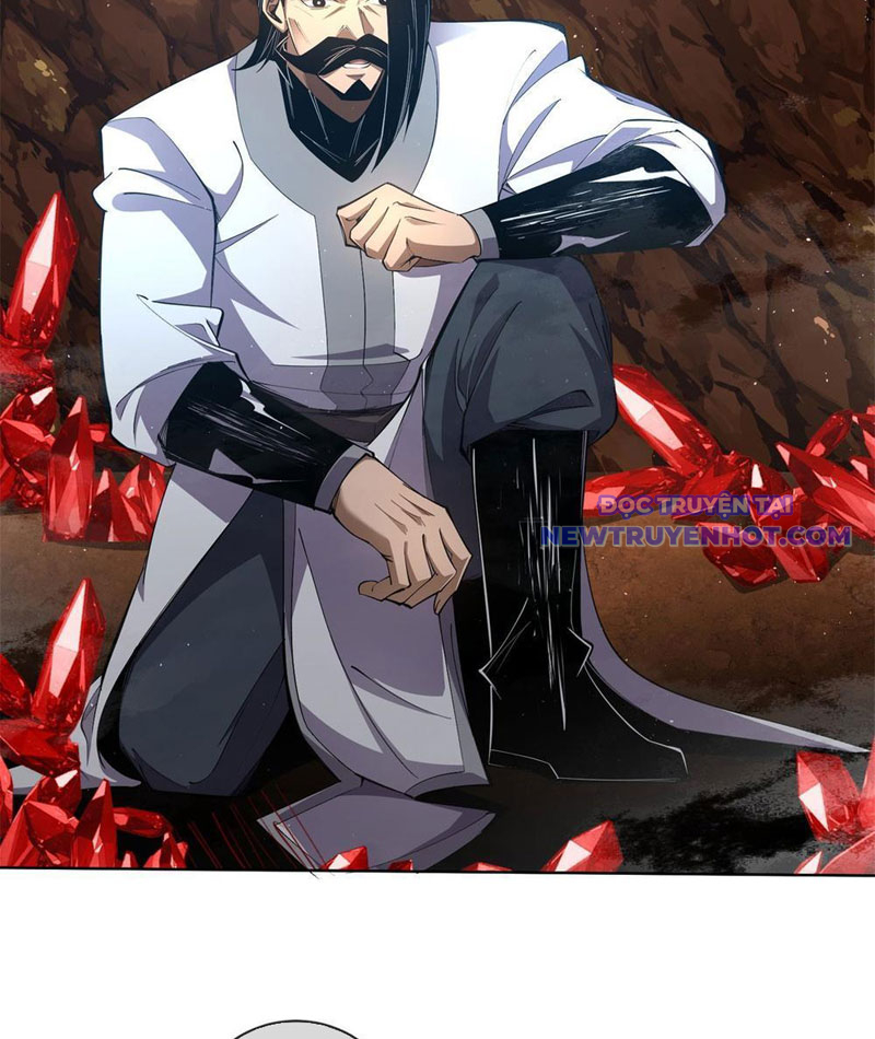 Ta Thành Vương Giả Từ Khắc Kim Chapter 13 - Trang 4
