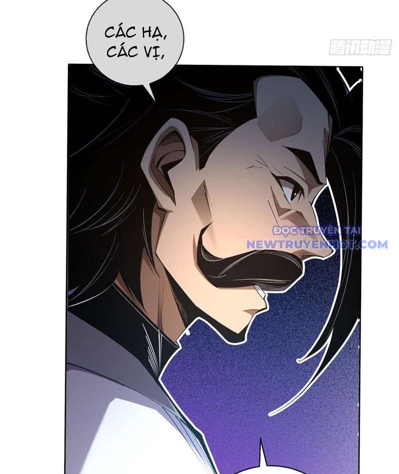 Ta Thành Vương Giả Từ Khắc Kim Chapter 13 - Trang 4