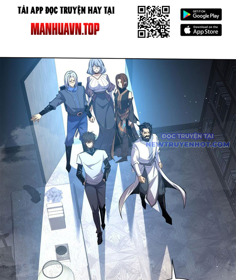 Ta Thành Vương Giả Từ Khắc Kim Chapter 13 - Trang 4