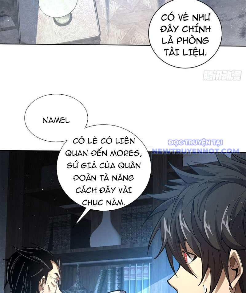 Ta Thành Vương Giả Từ Khắc Kim Chapter 13 - Trang 4
