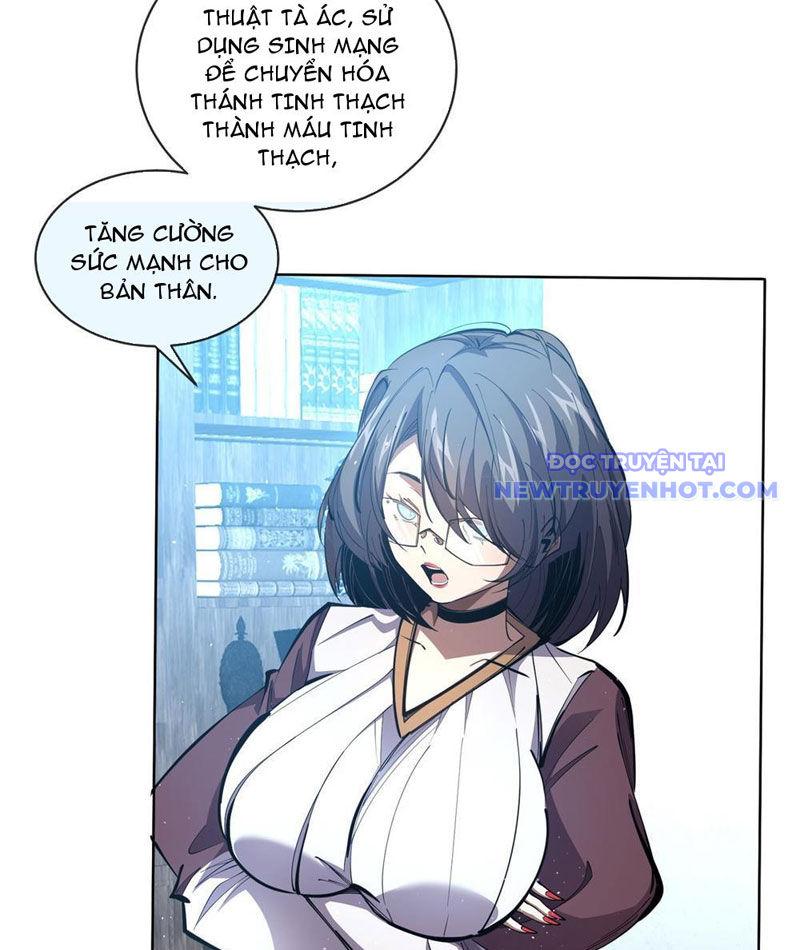 Ta Thành Vương Giả Từ Khắc Kim Chapter 13 - Trang 4