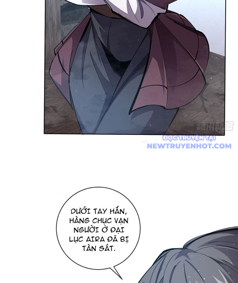 Ta Thành Vương Giả Từ Khắc Kim Chapter 13 - Trang 4