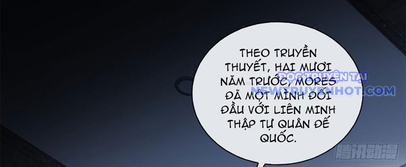 Ta Thành Vương Giả Từ Khắc Kim Chapter 13 - Trang 4