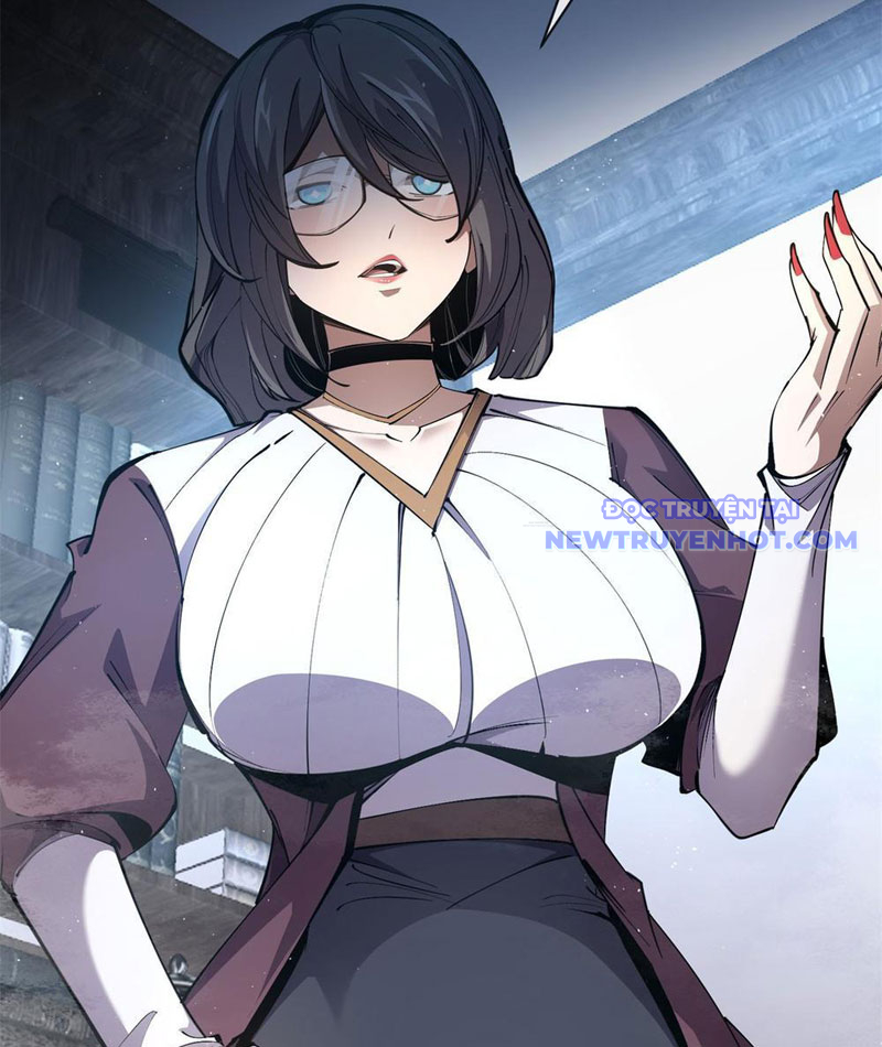 Ta Thành Vương Giả Từ Khắc Kim Chapter 13 - Trang 4