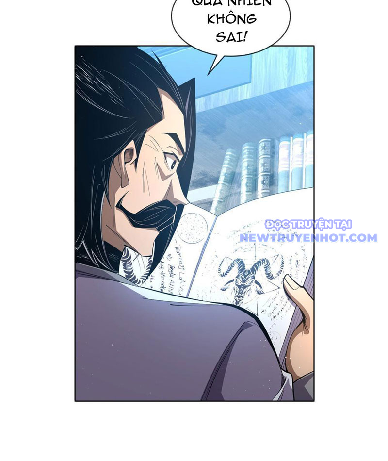 Ta Thành Vương Giả Từ Khắc Kim Chapter 13 - Trang 4