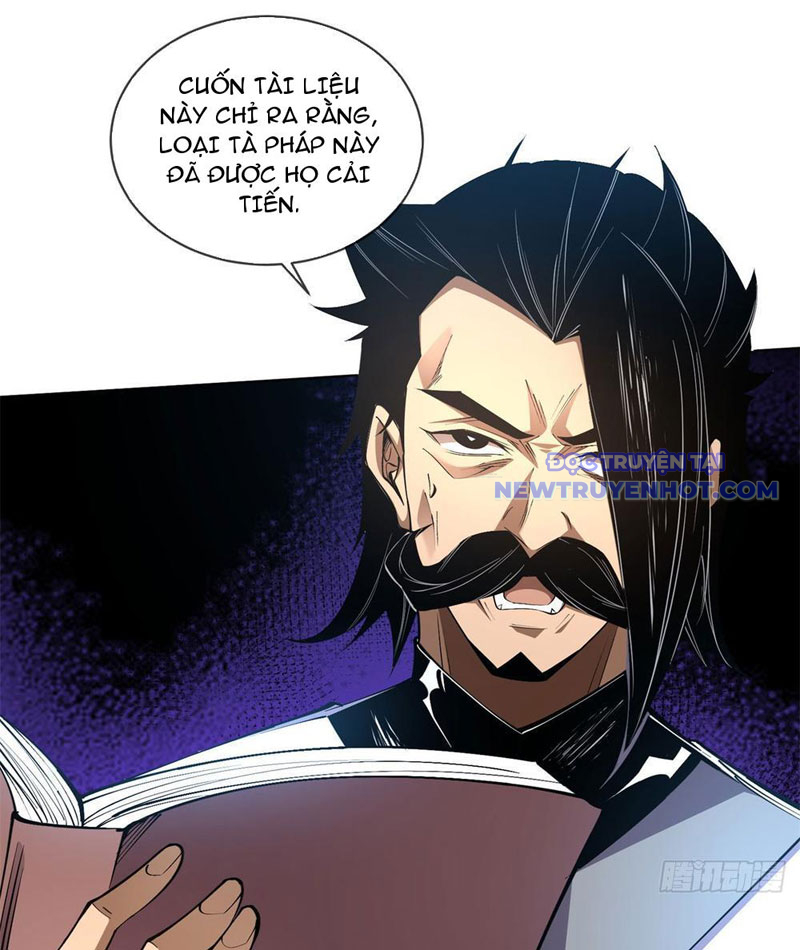 Ta Thành Vương Giả Từ Khắc Kim Chapter 13 - Trang 4