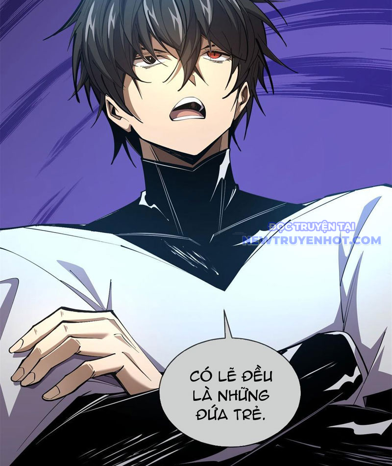 Ta Thành Vương Giả Từ Khắc Kim Chapter 13 - Trang 4