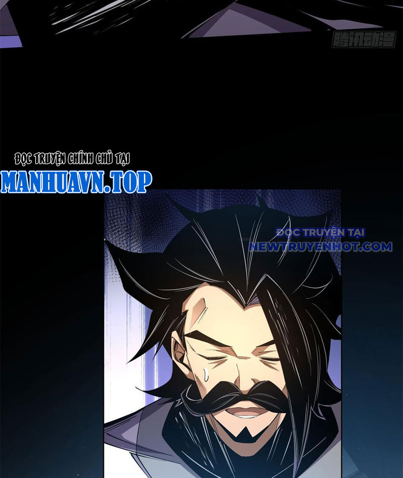 Ta Thành Vương Giả Từ Khắc Kim Chapter 13 - Trang 4