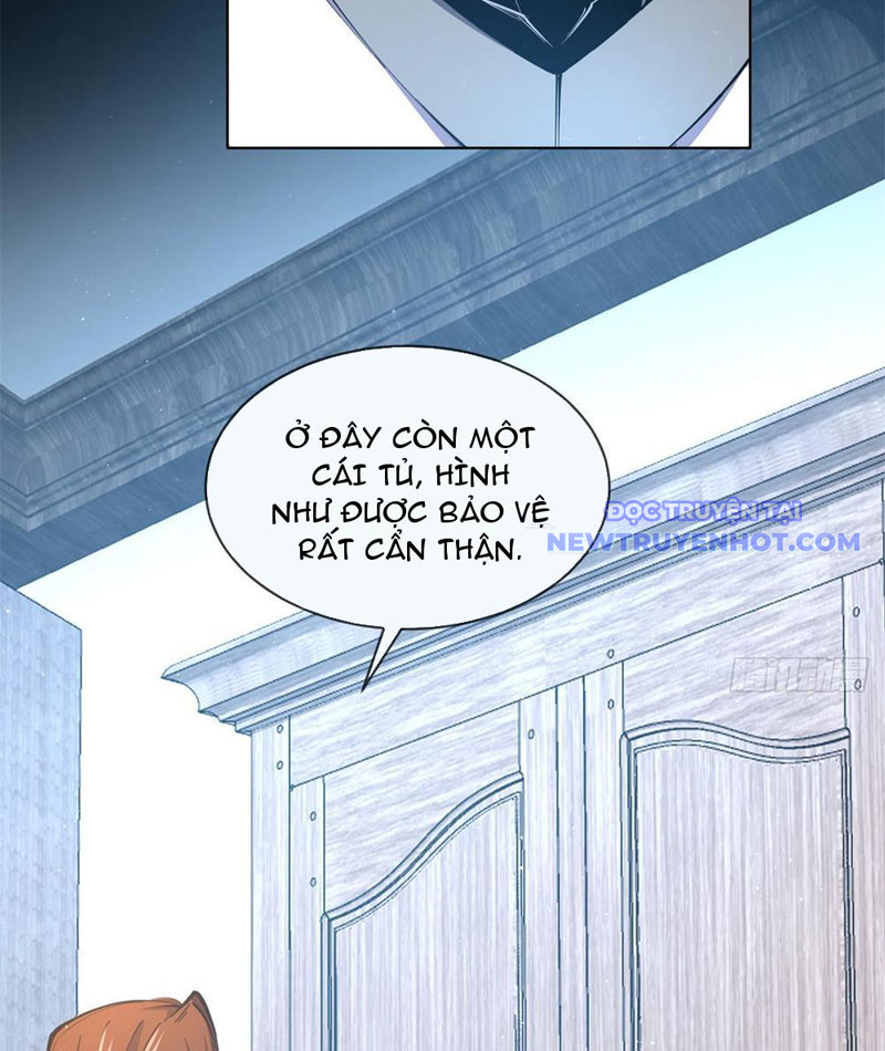 Ta Thành Vương Giả Từ Khắc Kim Chapter 13 - Trang 4