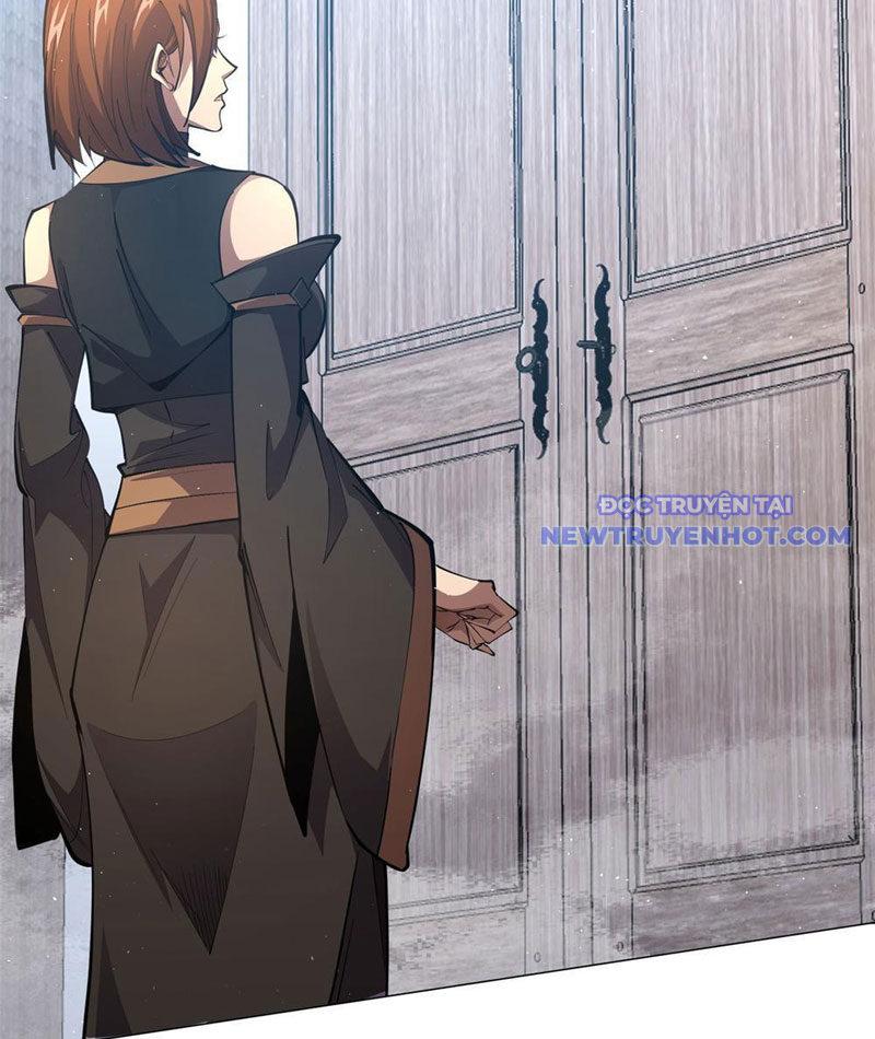 Ta Thành Vương Giả Từ Khắc Kim Chapter 13 - Trang 4