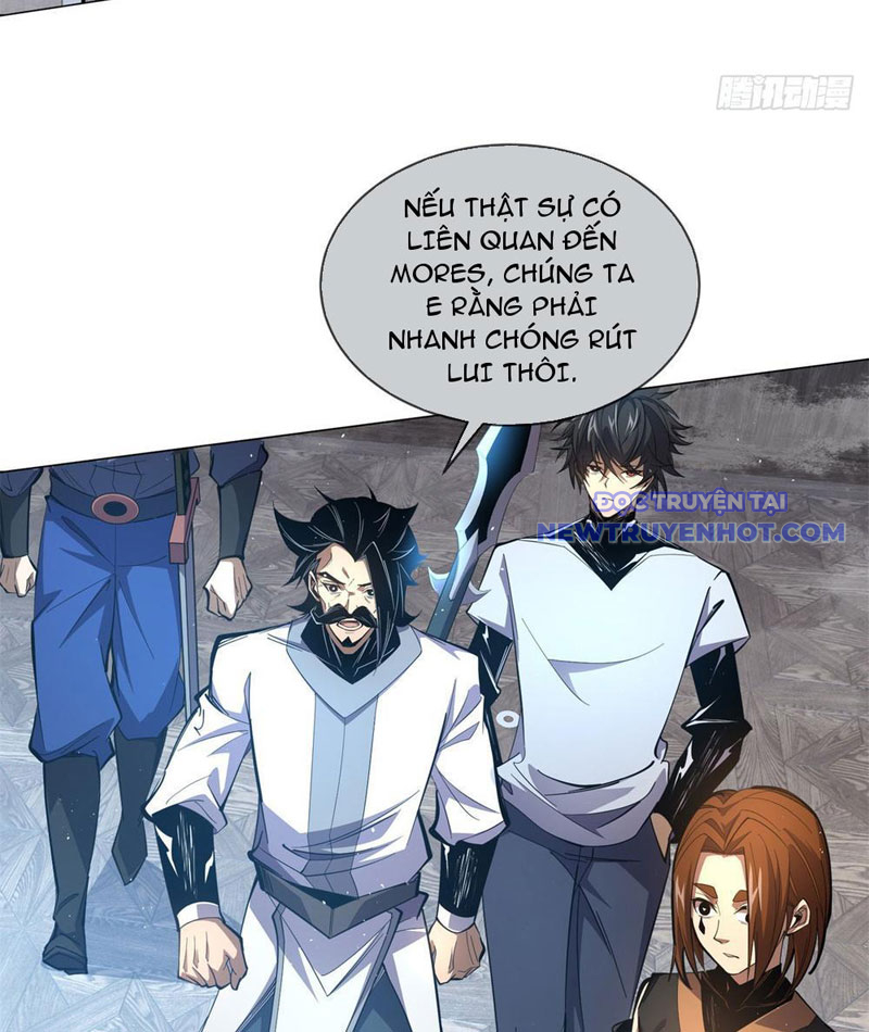 Ta Thành Vương Giả Từ Khắc Kim Chapter 13 - Trang 4