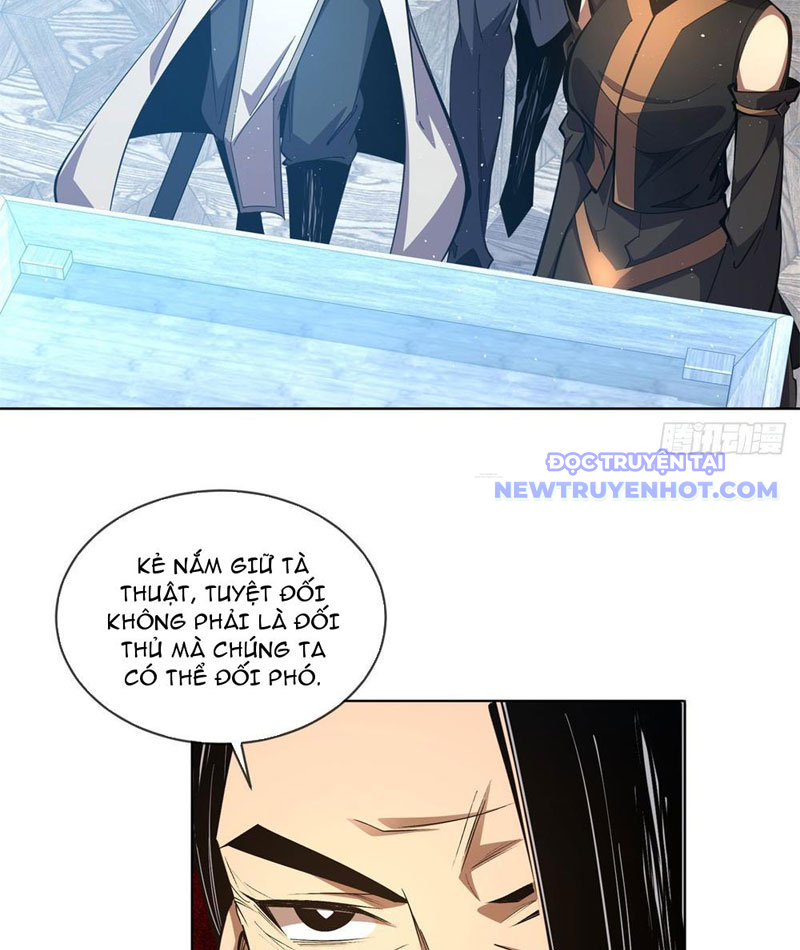 Ta Thành Vương Giả Từ Khắc Kim Chapter 13 - Trang 4