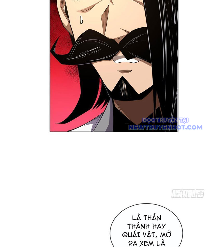 Ta Thành Vương Giả Từ Khắc Kim Chapter 13 - Trang 4