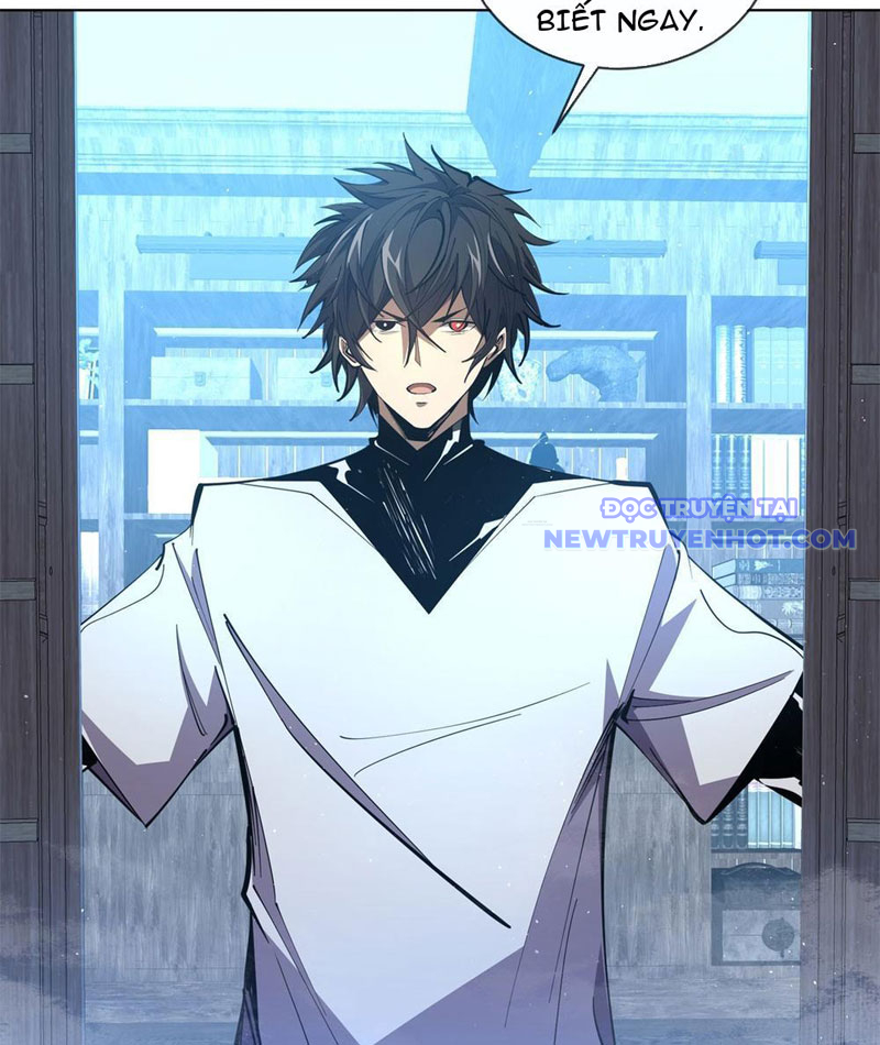 Ta Thành Vương Giả Từ Khắc Kim Chapter 13 - Trang 4