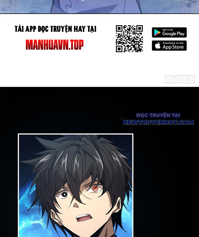 Ta Thành Vương Giả Từ Khắc Kim Chapter 13 - Trang 4