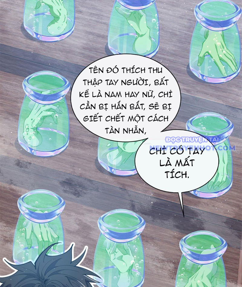 Ta Thành Vương Giả Từ Khắc Kim Chapter 13 - Trang 4