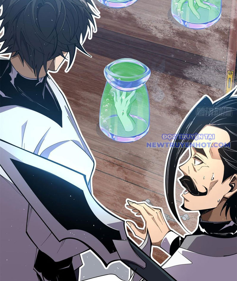 Ta Thành Vương Giả Từ Khắc Kim Chapter 13 - Trang 4