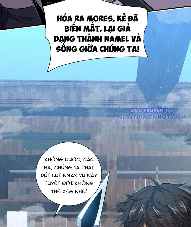 Ta Thành Vương Giả Từ Khắc Kim Chapter 13 - Trang 4