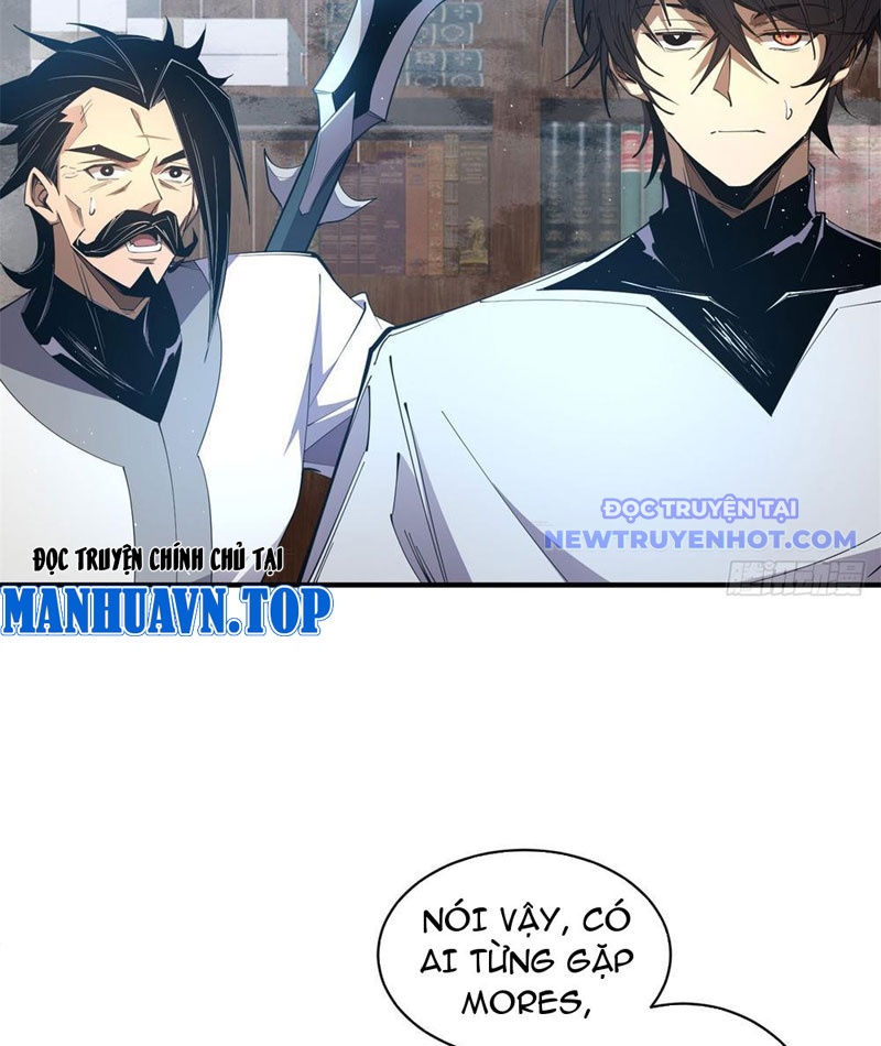 Ta Thành Vương Giả Từ Khắc Kim Chapter 13 - Trang 4