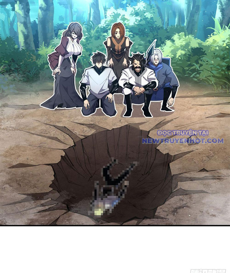 Ta Thành Vương Giả Từ Khắc Kim Chapter 13 - Trang 4