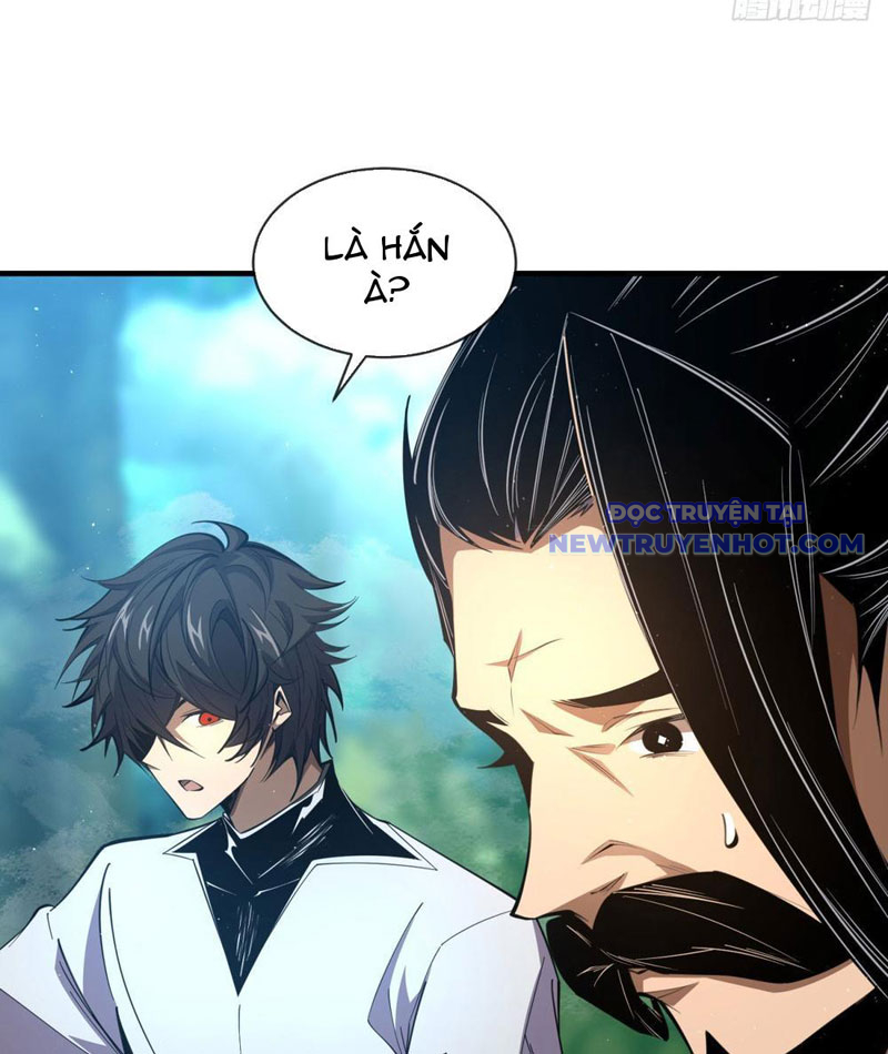 Ta Thành Vương Giả Từ Khắc Kim Chapter 13 - Trang 4